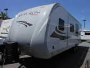 2013 Starcraft Travel Star